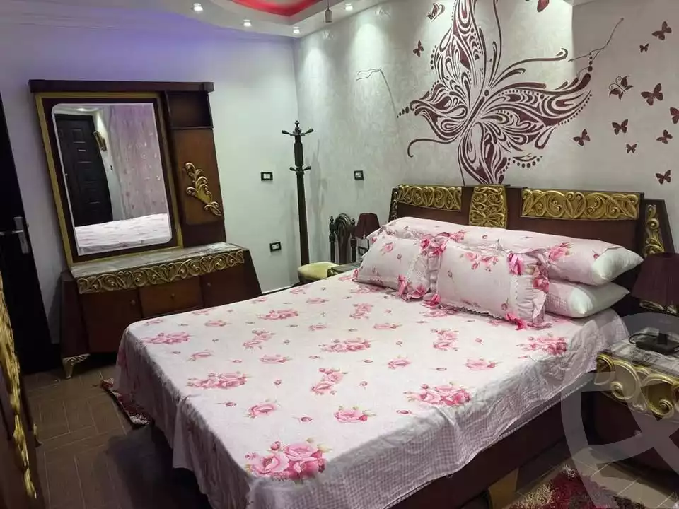 https://aqarmap.com.eg/ar/listing/6251866-for-sale-cairo-ain-shams-ahmed-esmat-st
