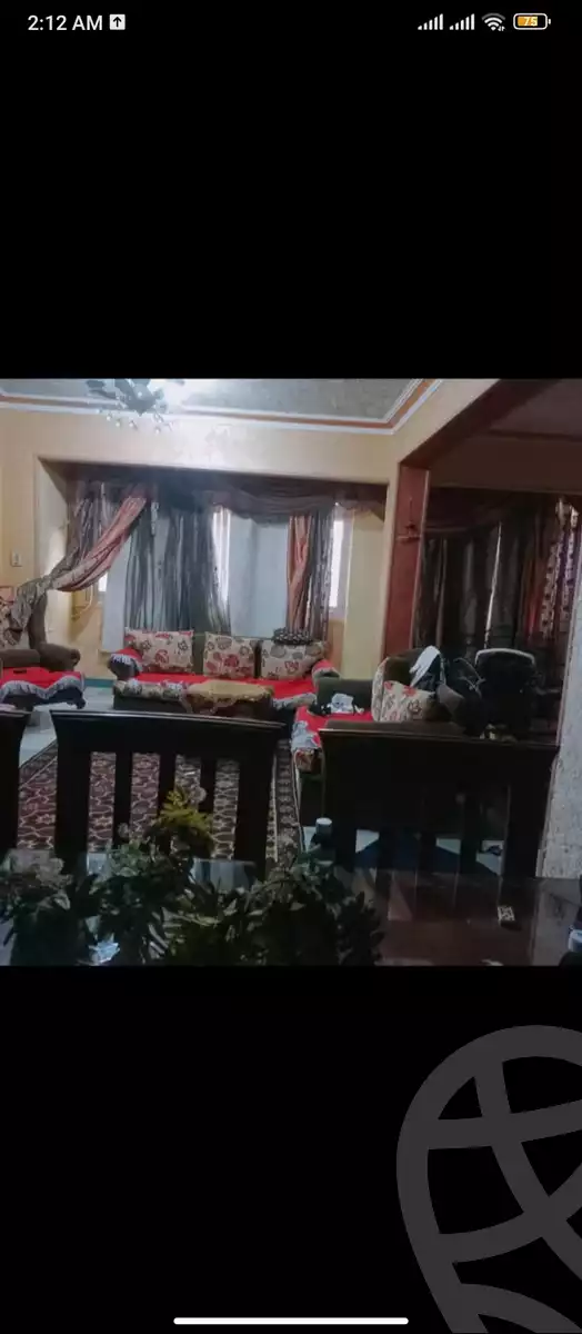 https://aqarmap.com.eg/en/listing/6251867-for-sale-cairo-madinat-el-salam