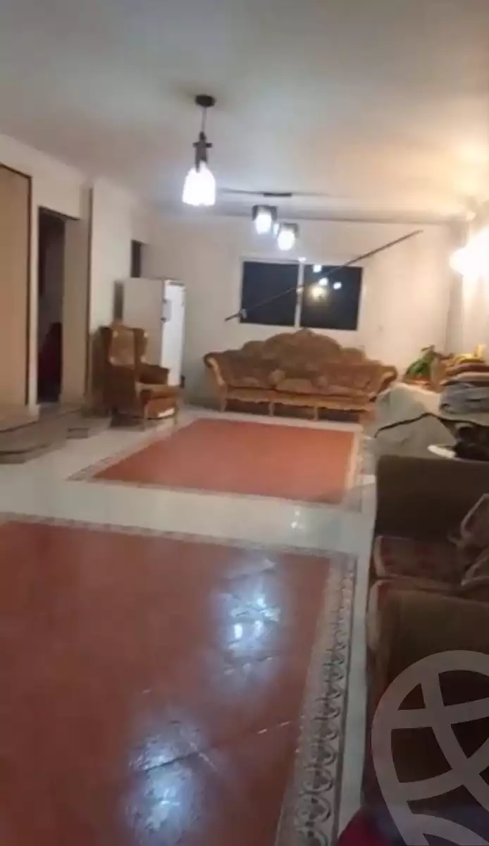 https://aqarmap.com.eg/en/listing/6251872-for-rent-cairo-faisal-shareaa-el-eshren