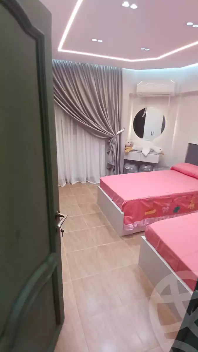 https://aqarmap.com.eg/en/listing/6251857-for-sale-cairo-heliopolis-mydn-lsm-yly