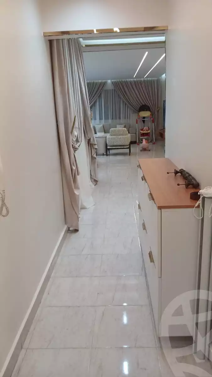 https://aqarmap.com.eg/en/listing/6251857-for-sale-cairo-heliopolis-mydn-lsm-yly