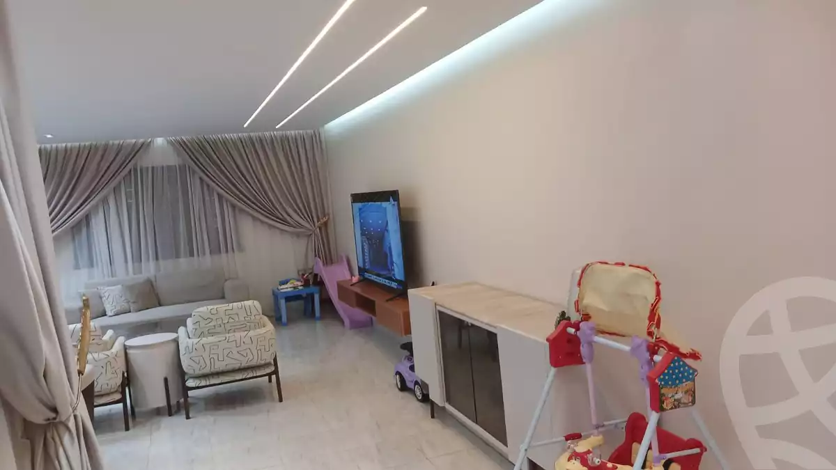 https://aqarmap.com.eg/en/listing/6251857-for-sale-cairo-heliopolis-mydn-lsm-yly