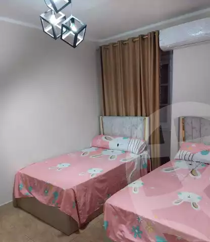 https://aqarmap.com.eg/en/listing/6251879-for-rent-cairo-dokki