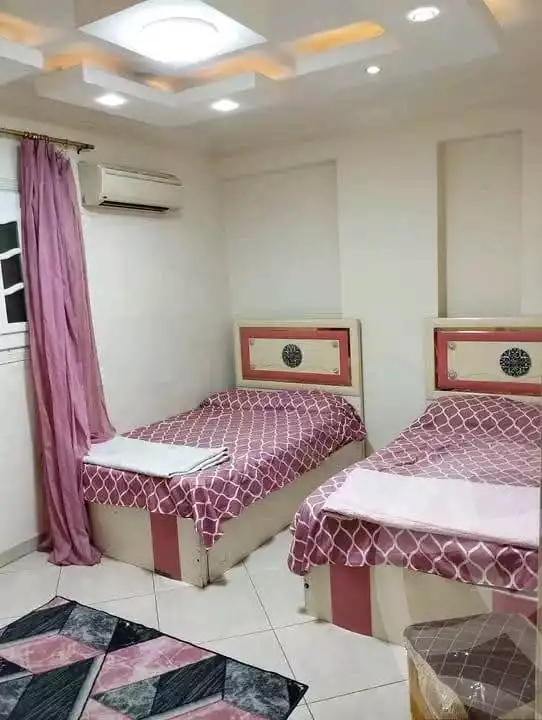 https://aqarmap.com.eg/en/listing/6251890-for-rent-cairo-el-haram-el-lebeny