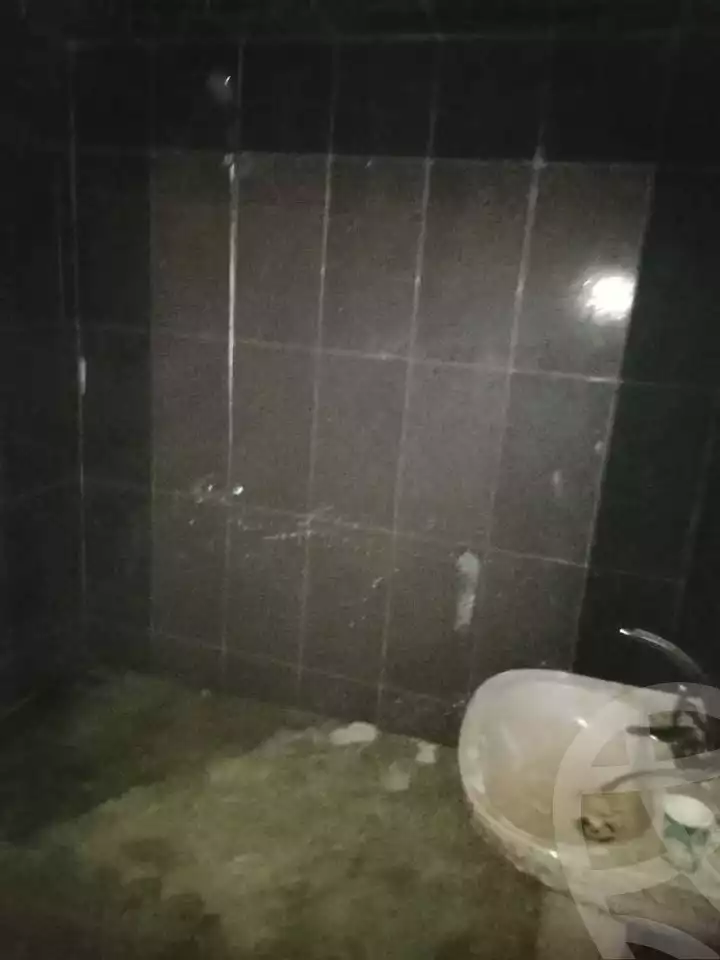 https://aqarmap.com.eg/en/listing/6251884-for-rent-qalyubia-musturad