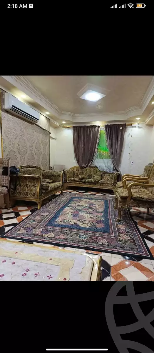 https://aqarmap.com.eg/ar/listing/6251895-for-rent-cairo-el-haram-el-maryotya