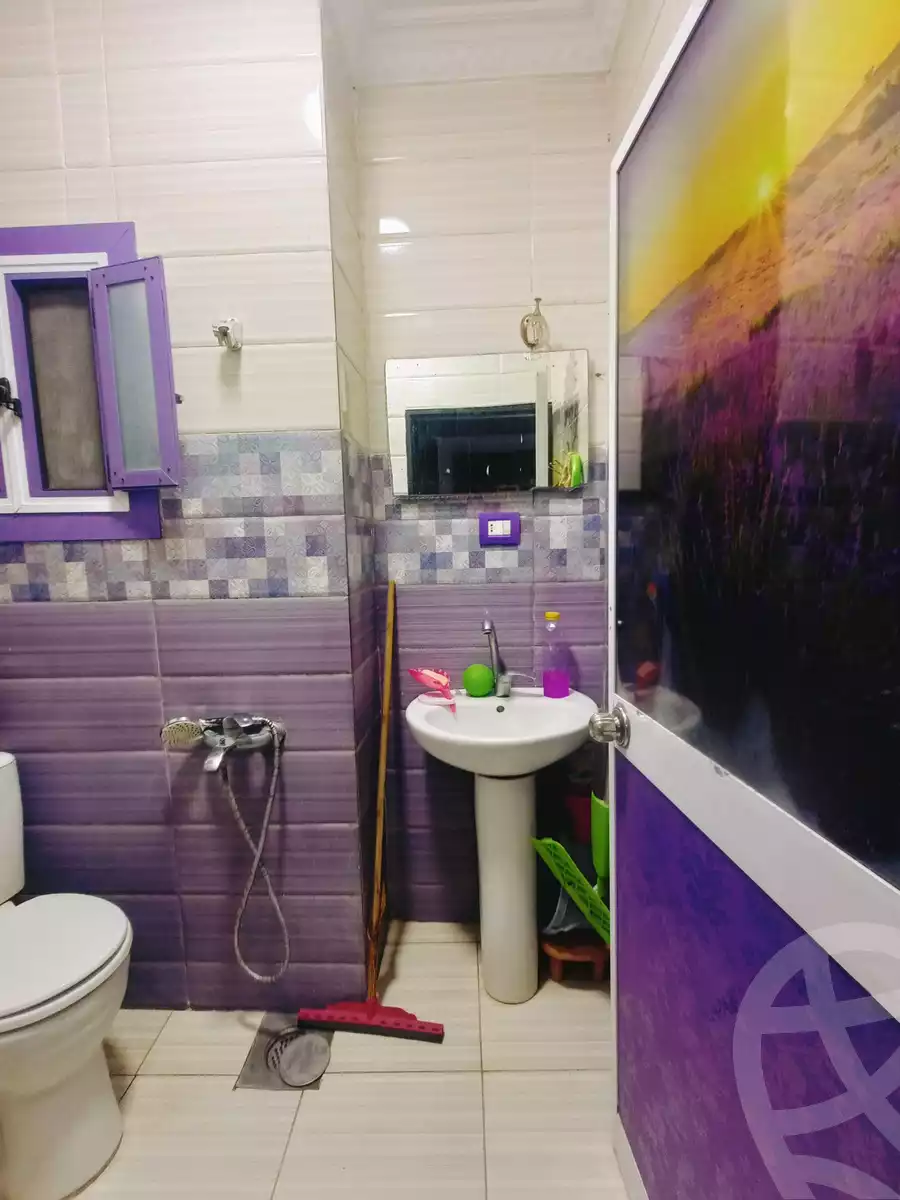 https://aqarmap.com.eg/en/listing/6251891-for-sale-alexandria-bahray-el-anfoshy-al-gomrok-al-kadem-st