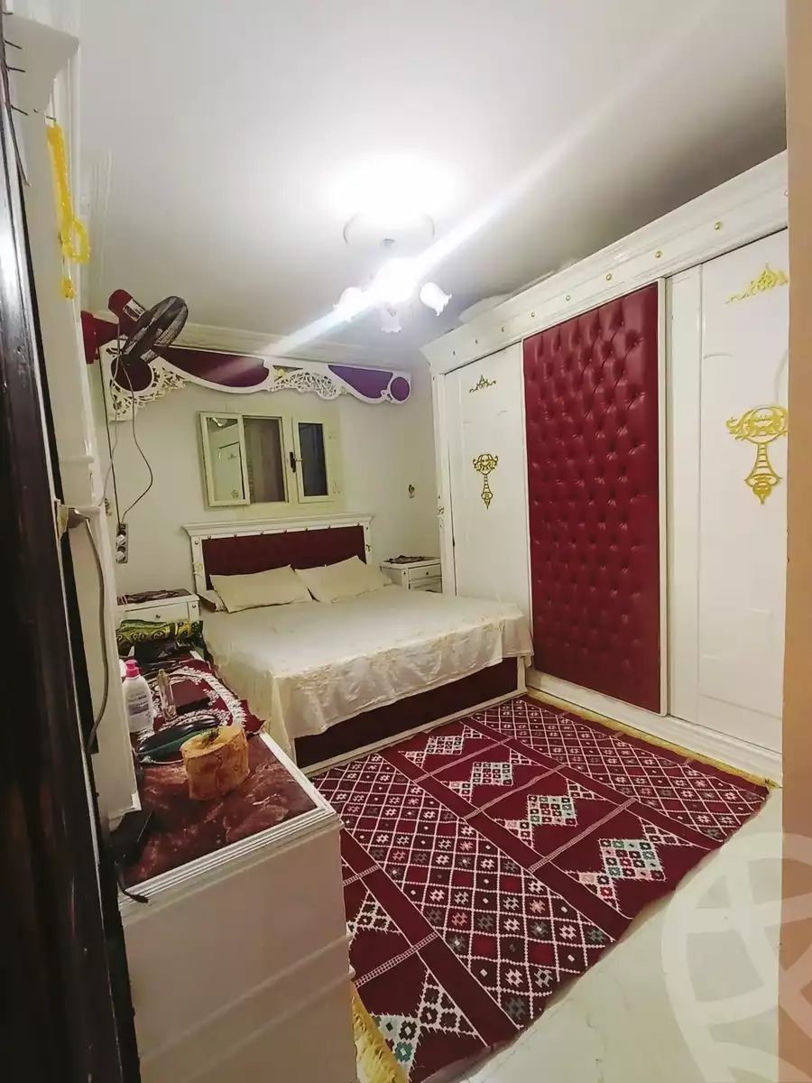https://aqarmap.com.eg/en/listing/6251891-for-sale-alexandria-bahray-el-anfoshy-al-gomrok-al-kadem-st