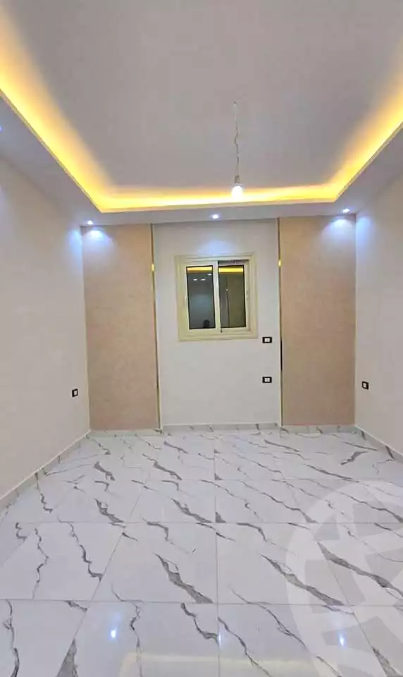 https://aqarmap.com.eg/ar/listing/6251903-for-sale-cairo-faisal-el-lebeny