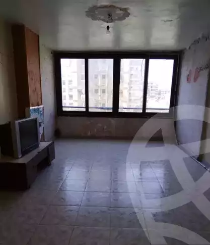 https://aqarmap.com.eg/ar/listing/6251904-for-rent-cairo-nasr-city-abbas-el-akkad