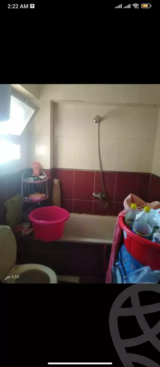 https://aqarmap.com.eg/ar/listing/6251910-for-sale-cairo-ain-shams-ain-shams-el-sharkia-ahmed-ismail-st