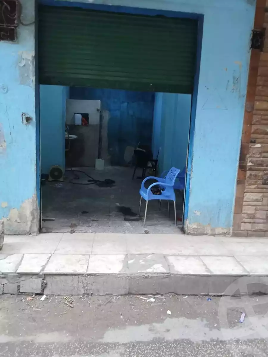 https://aqarmap.com.eg/ar/listing/6251911-for-rent-cairo-hadayek-el-koba-dair-el-malak