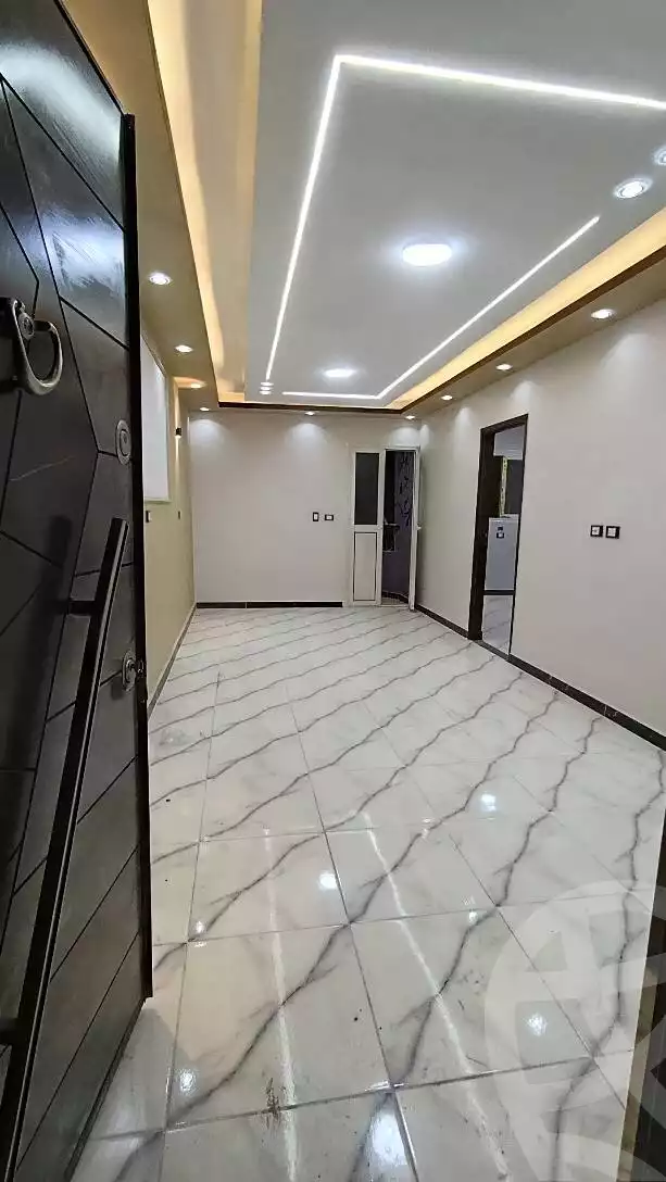 https://aqarmap.com.eg/ar/listing/6251925-for-sale-qalyubia-shubra-el-khaima-el-shareaa-el-gadid-st