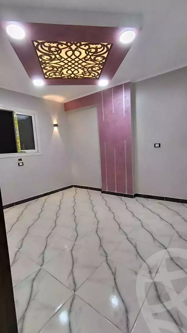 https://aqarmap.com.eg/ar/listing/6251925-for-sale-qalyubia-shubra-el-khaima-el-shareaa-el-gadid-st