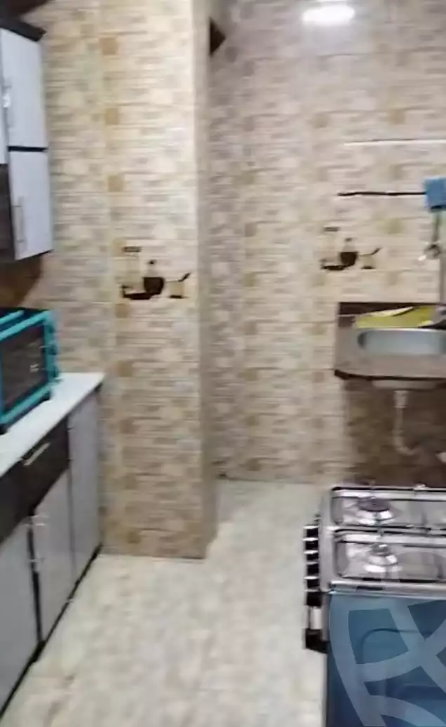 https://aqarmap.com.eg/ar/listing/6251914-for-rent-cairo-faisal-el-maryotyah