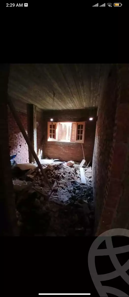 https://aqarmap.com.eg/en/listing/6251938-for-sale-cairo-ain-shams-ain-shams-el-sharkia-el-eshrein-stt