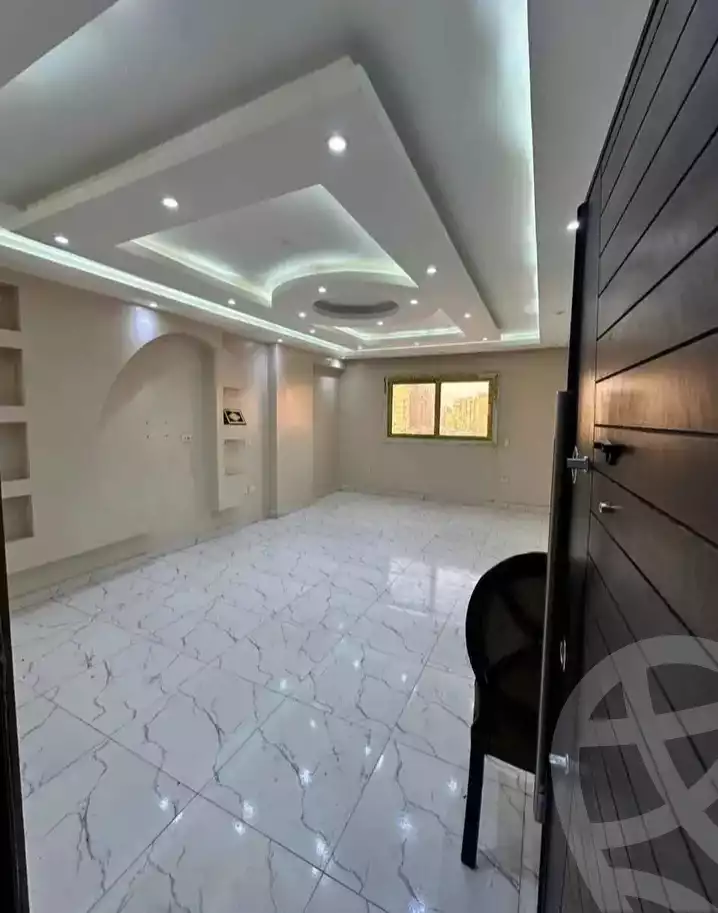 https://aqarmap.com.eg/ar/listing/6251943-for-rent-cairo-el-haram-el-lebeny