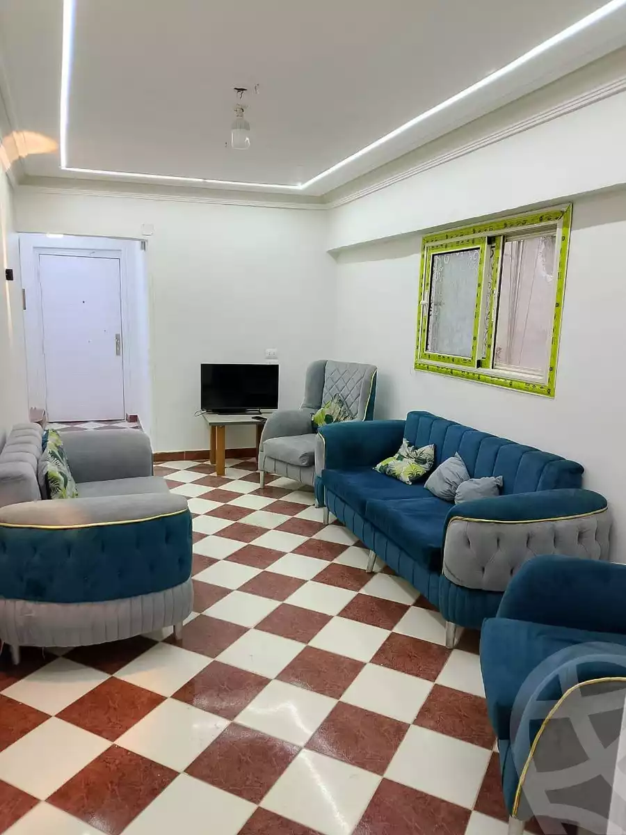https://aqarmap.com.eg/en/listing/6251948-for-sale-cairo-el-zaytun-lzytwn-lshrqy