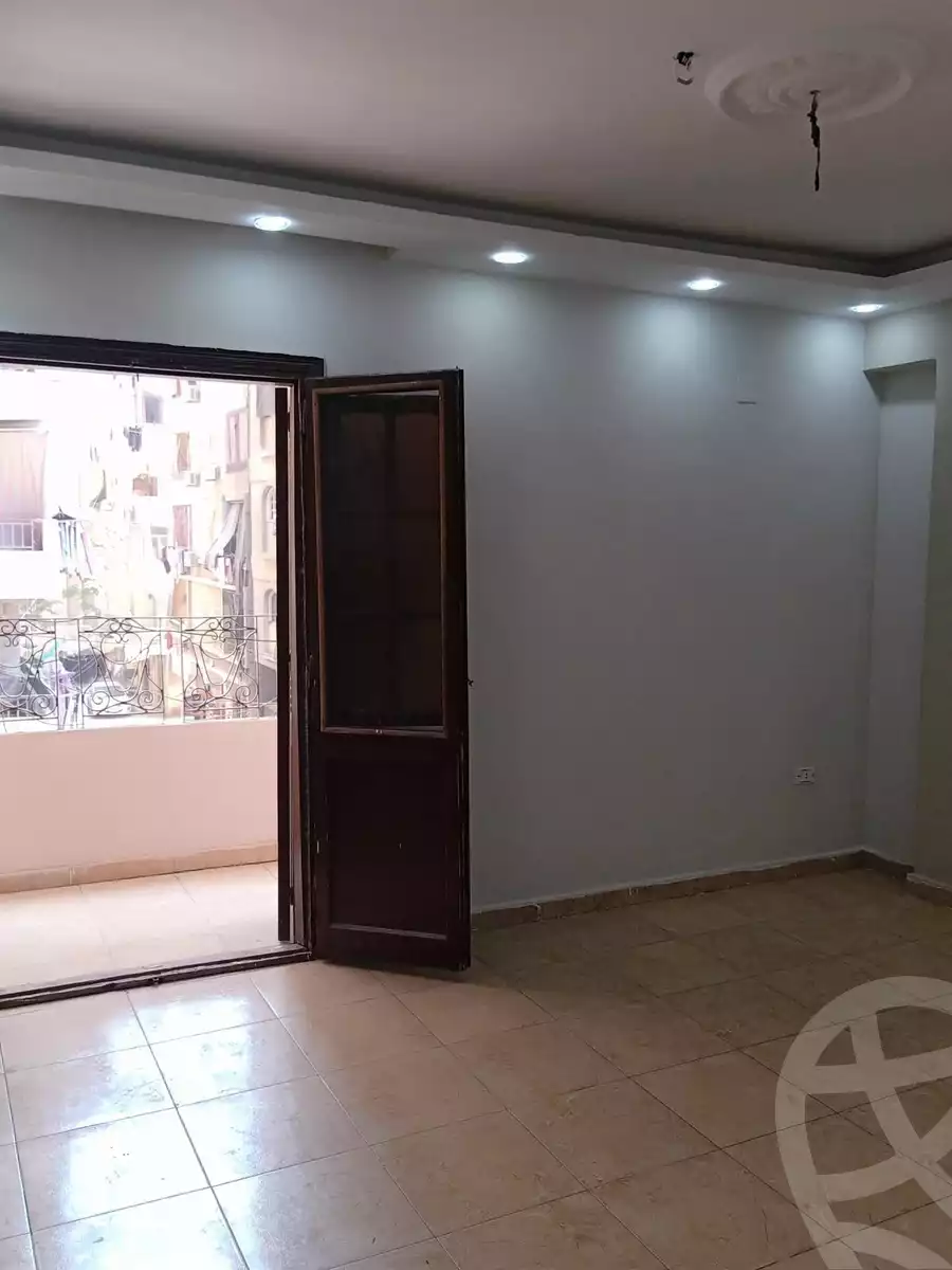 https://aqarmap.com.eg/en/listing/6251972-for-sale-cairo-faisal-shareaa-el-thalatheny