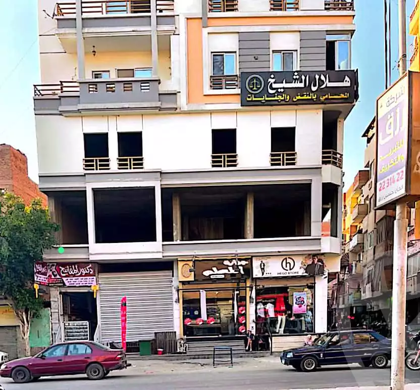 https://aqarmap.com.eg/en/listing/6251979-for-sale-dakahlia-mansoura-bd-lslm-rf