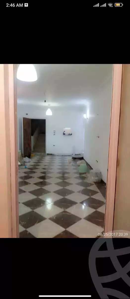 https://aqarmap.com.eg/en/listing/6252009-for-sale-cairo-faisal-el-maryotyah-seven-buildings-st