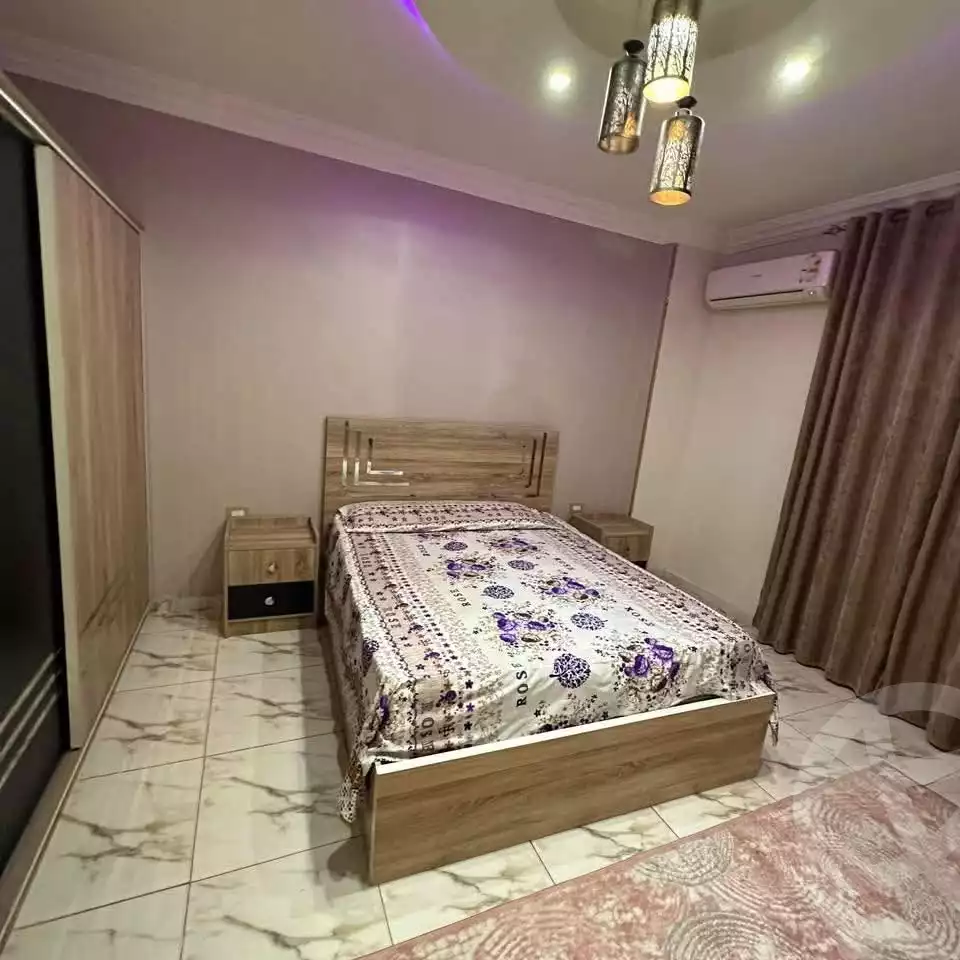 https://aqarmap.com.eg/ar/listing/6252014-for-rent-cairo-el-haram-shareaa-khatem-el-morsalen