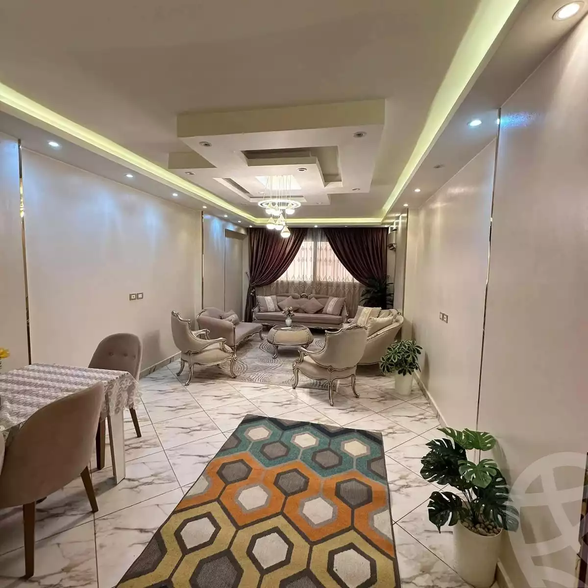 https://aqarmap.com.eg/ar/listing/6252014-for-rent-cairo-el-haram-shareaa-khatem-el-morsalen
