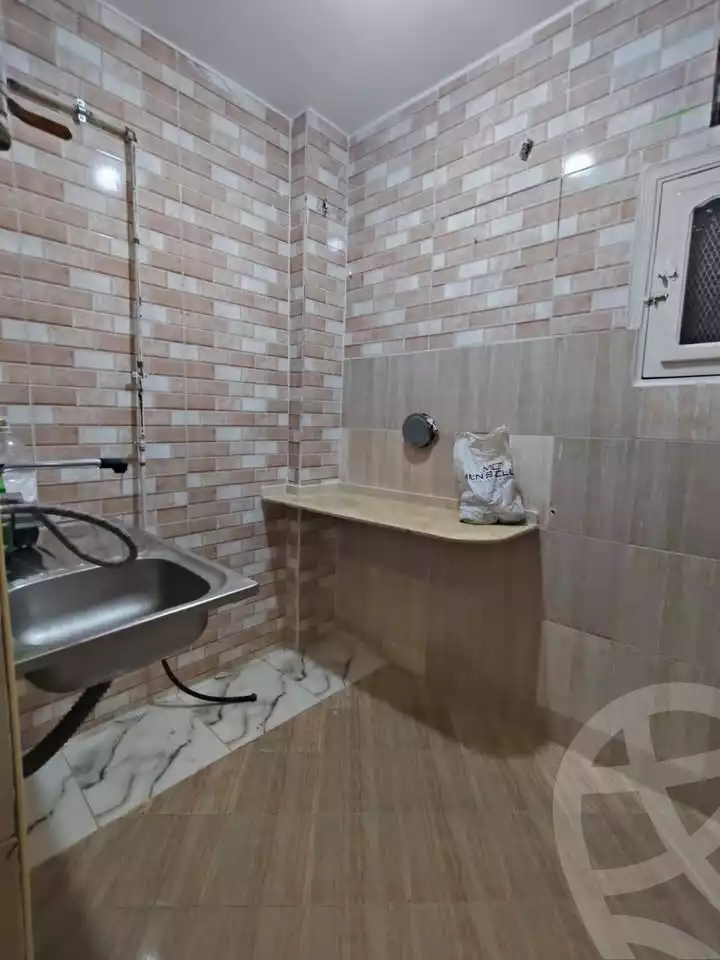 https://aqarmap.com.eg/en/listing/6252034-for-sale-qalyubia-shubra-el-khaima-om-bayoumi