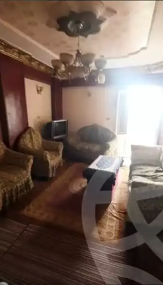 https://aqarmap.com.eg/en/listing/6252037-for-sale-alexandria-l-jmy-el-hanouvel-el-shaheed-ahmed-hamdy-st
