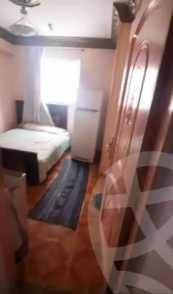 https://aqarmap.com.eg/en/listing/6252037-for-sale-alexandria-l-jmy-el-hanouvel-el-shaheed-ahmed-hamdy-st