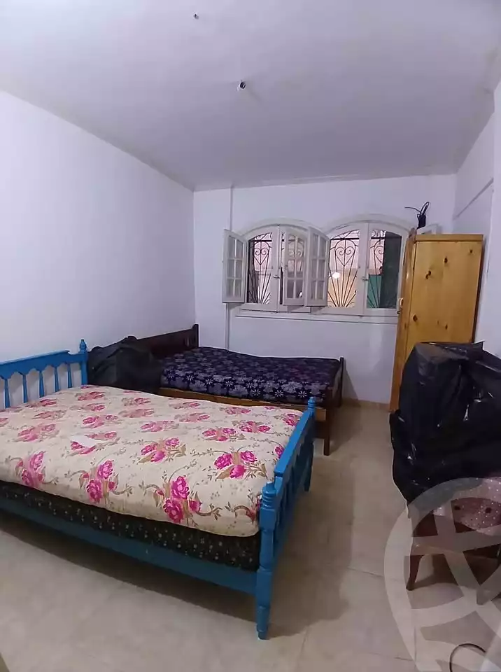 https://aqarmap.com.eg/en/listing/6252038-for-sale-alexandria-l-jmy-el-hanouvel-al-asdakaa-st
