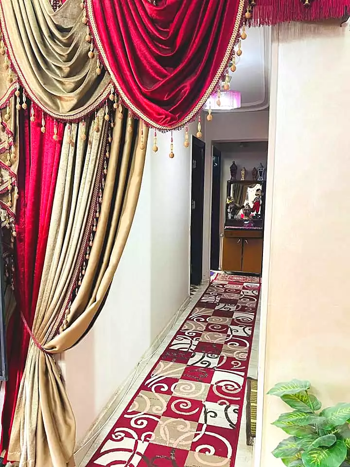 https://aqarmap.com.eg/ar/listing/6252048-for-sale-cairo-faisal-el-maryotyah