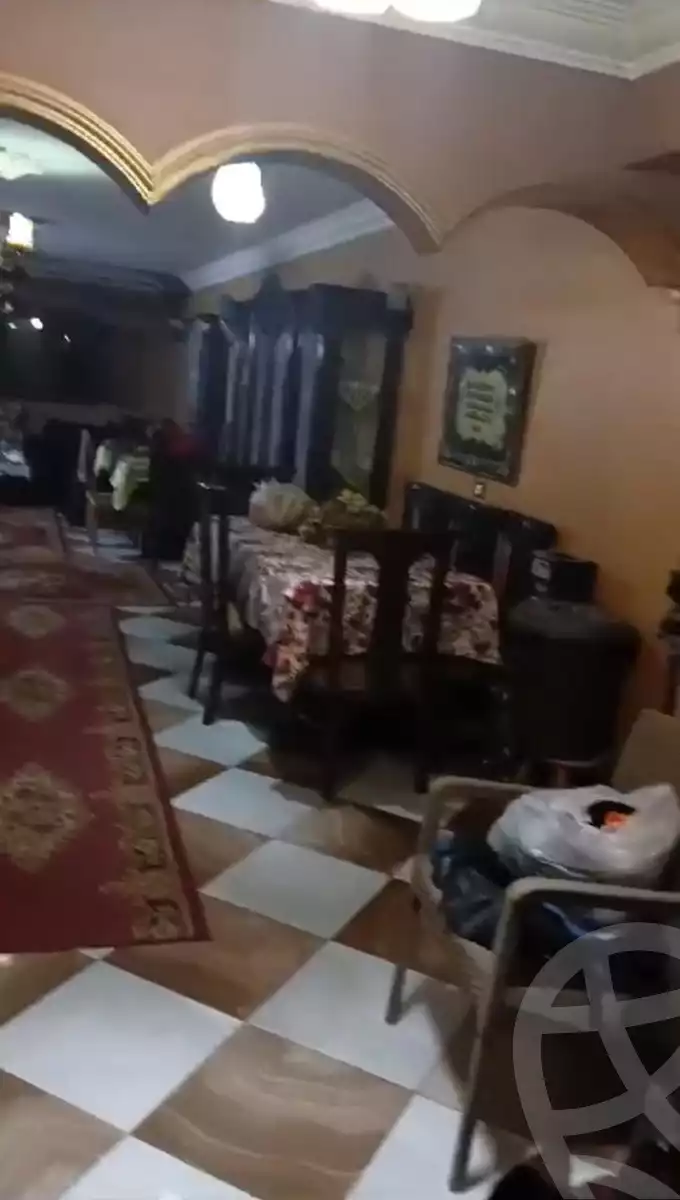 https://aqarmap.com.eg/ar/listing/6252049-for-sale-cairo-el-maadi-kornish-el-maadi