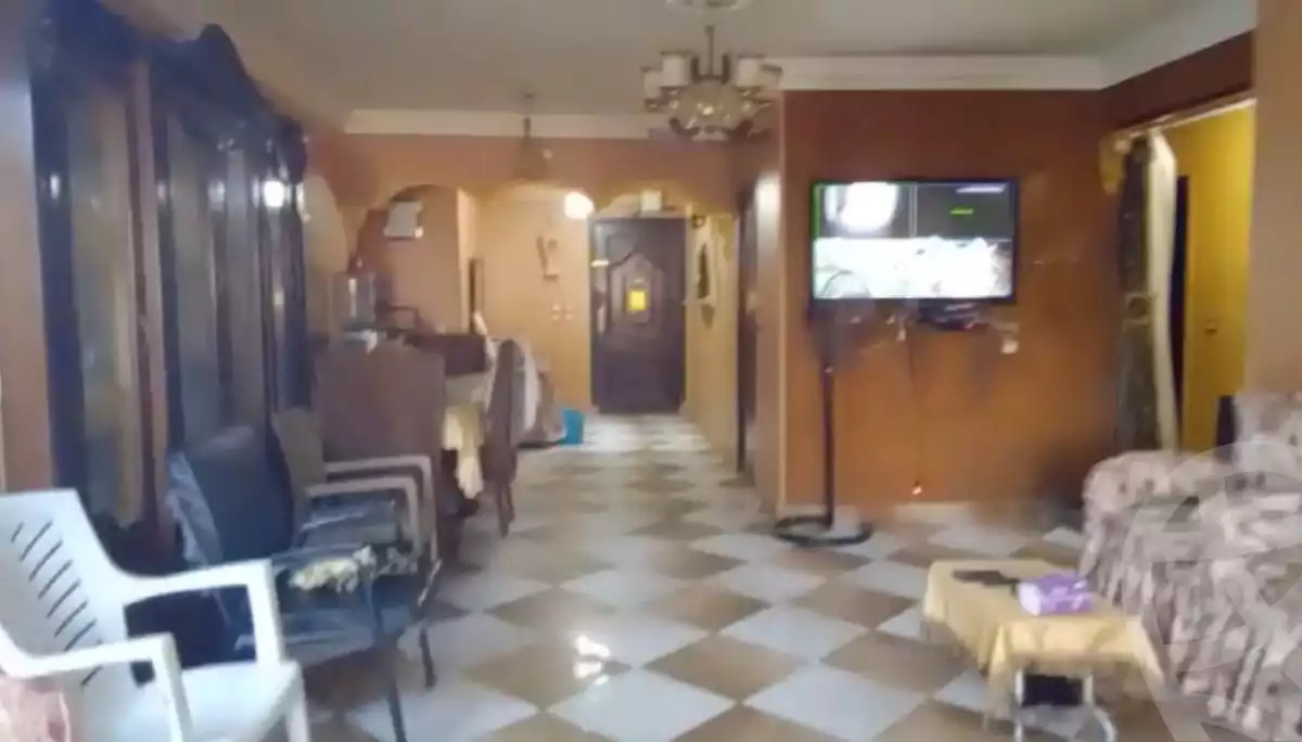 https://aqarmap.com.eg/ar/listing/6252049-for-sale-cairo-el-maadi-kornish-el-maadi