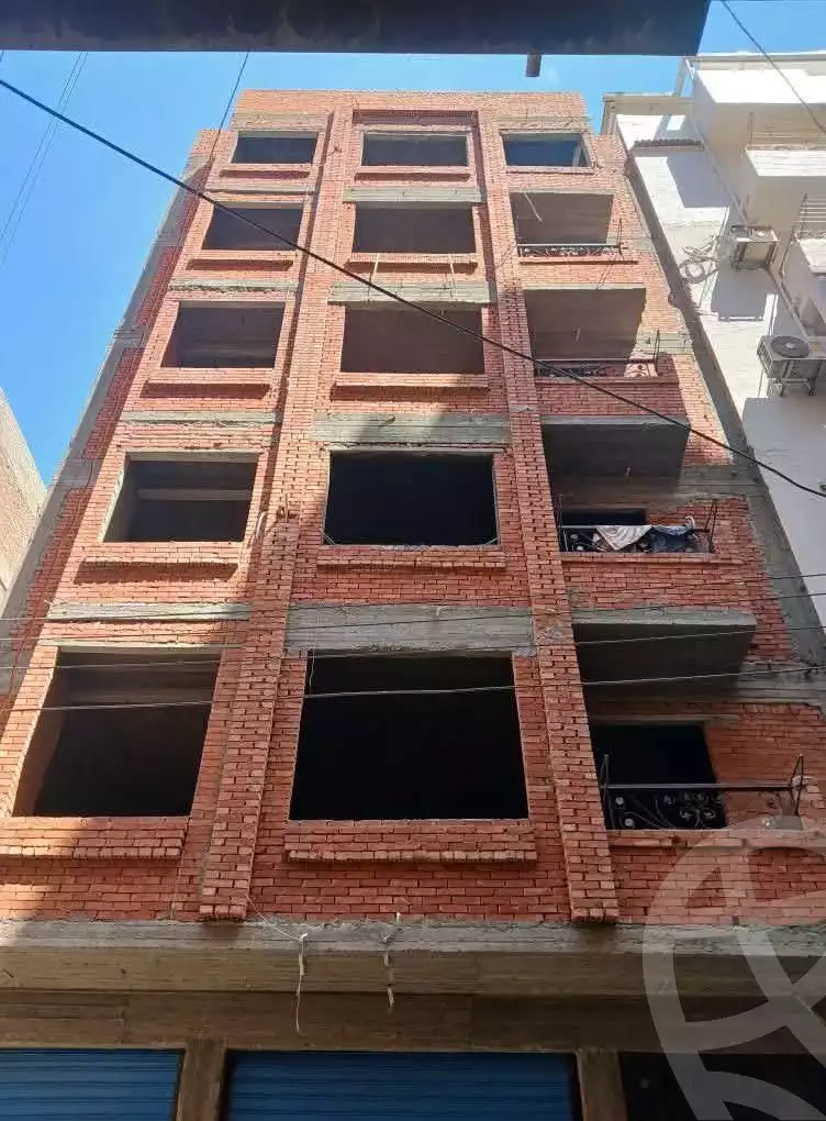 https://aqarmap.com.eg/ar/listing/6252050-for-sale-gharbia-tanta-tanta-city-el-ashraf-st