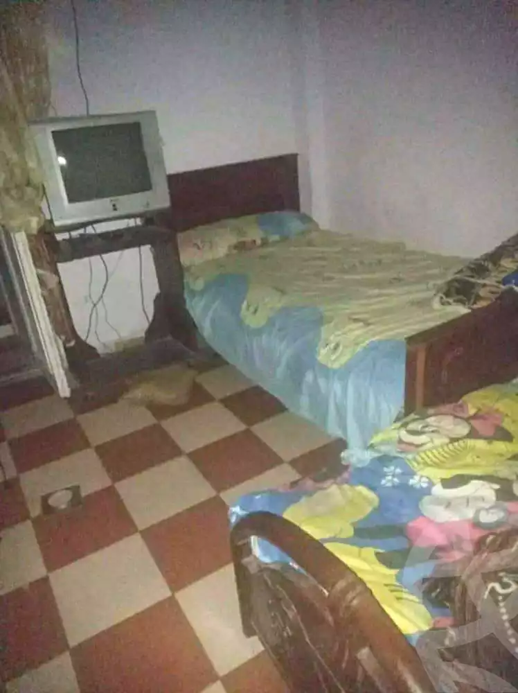 https://aqarmap.com.eg/en/listing/6252053-for-sale-alexandria-l-jmy