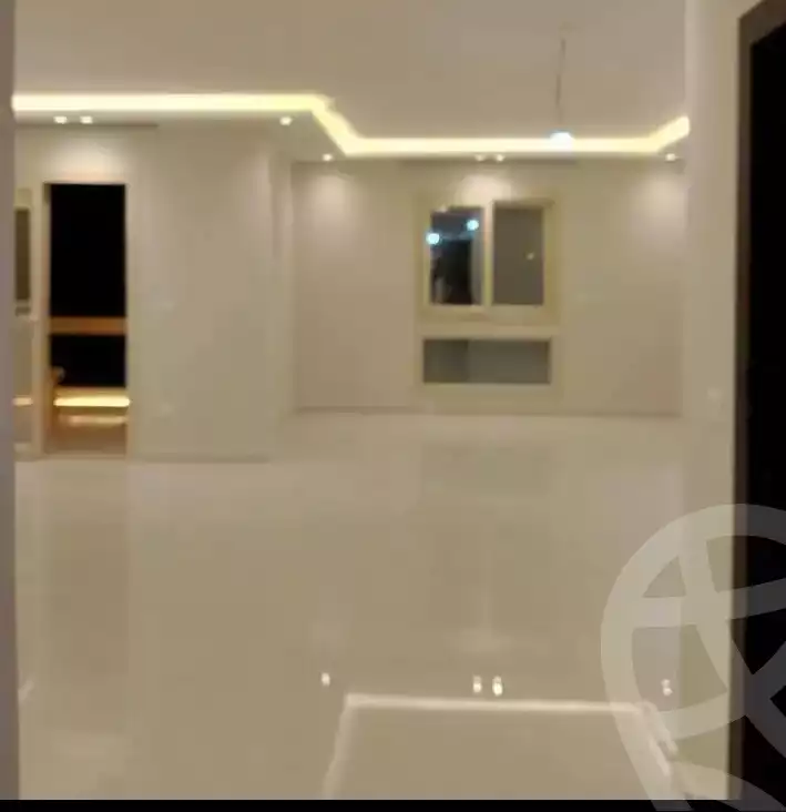 https://aqarmap.com.eg/en/listing/6252064-for-rent-cairo-el-haram-el-aresh