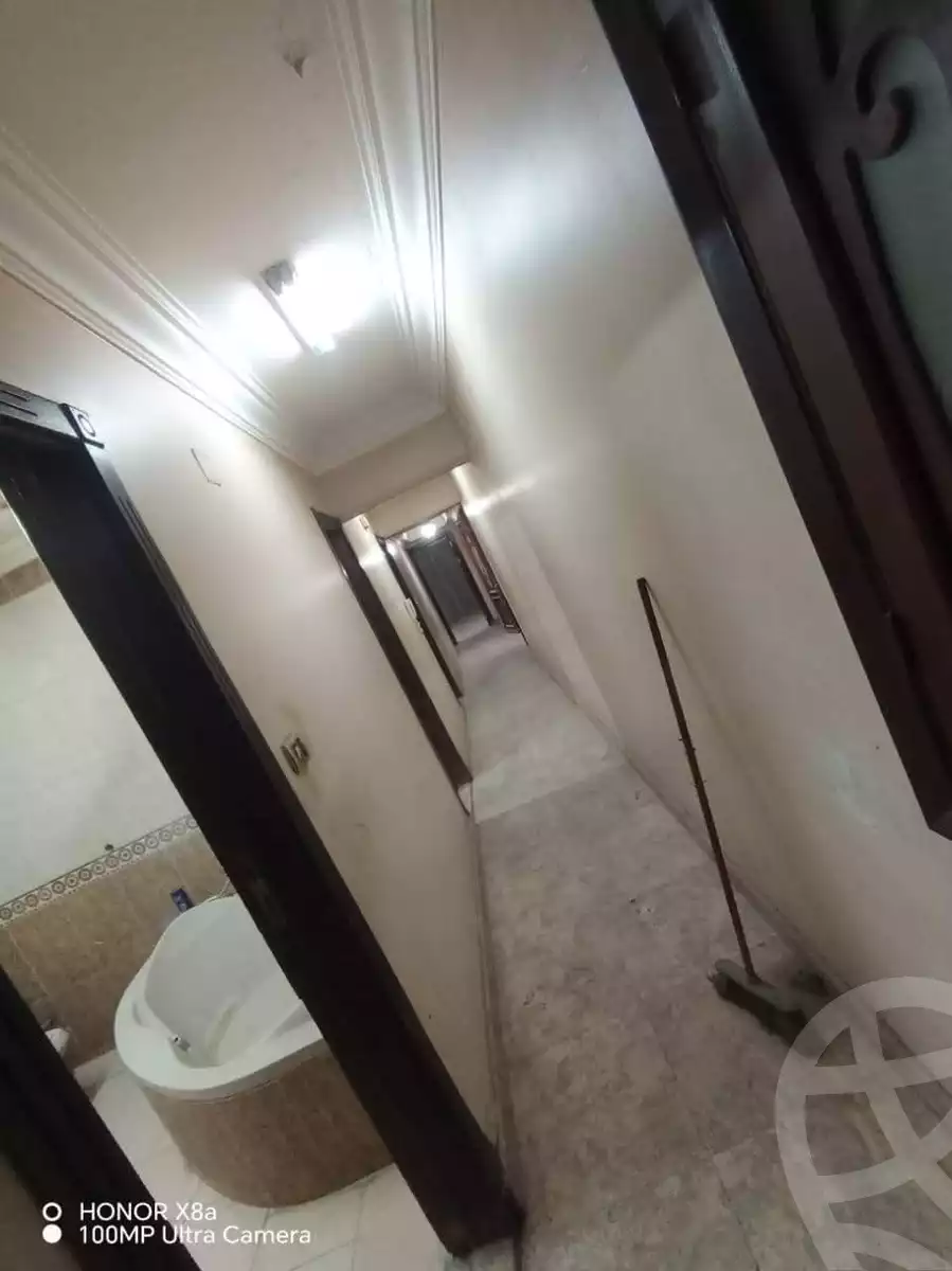 https://aqarmap.com.eg/en/listing/6252047-for-rent-cairo-helwan-mohamed-sayed-ahmed-st