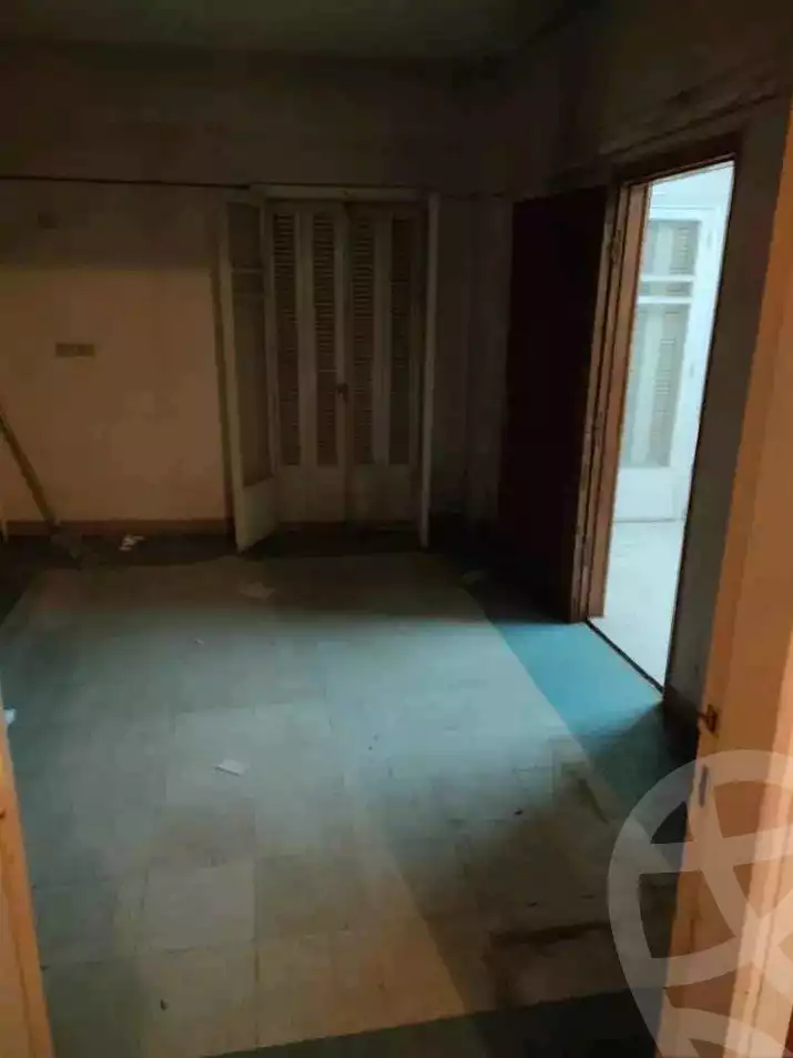 https://aqarmap.com.eg/ar/listing/6252070-for-rent-dakahlia-talkha