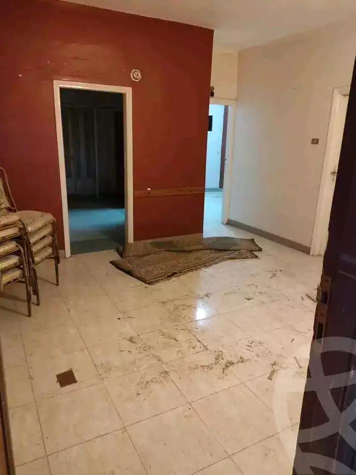 https://aqarmap.com.eg/ar/listing/6252070-for-rent-dakahlia-talkha