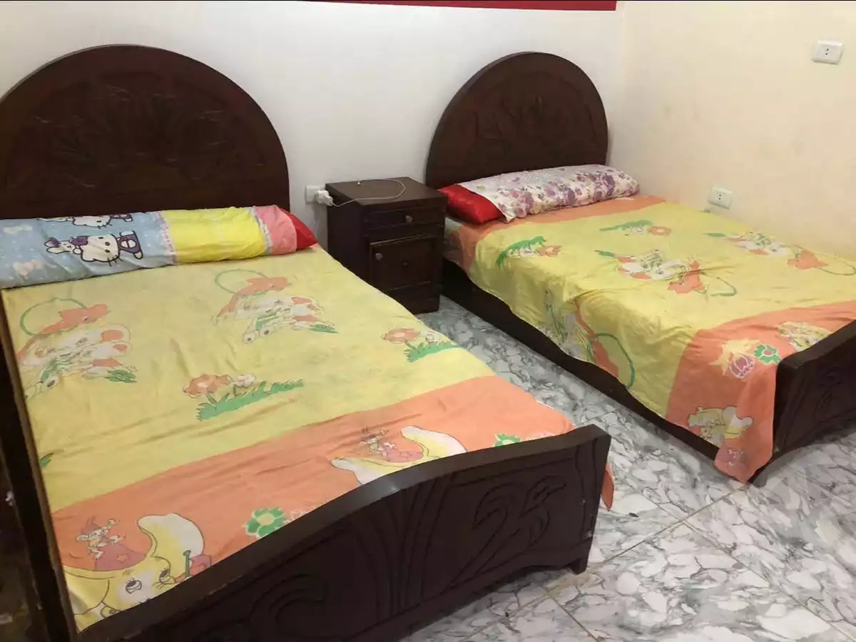 https://aqarmap.com.eg/en/listing/6252074-for-rent-cairo-faisal-el-maryotyah-kabeish-rd