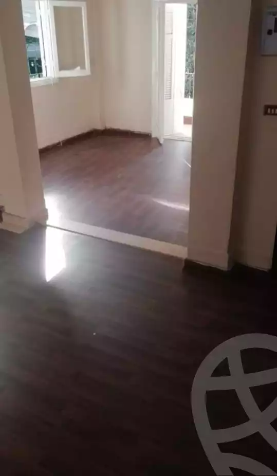 https://aqarmap.com.eg/ar/listing/6252086-for-sale-cairo-heliopolis-heliopolis-square-hussein-gad-st