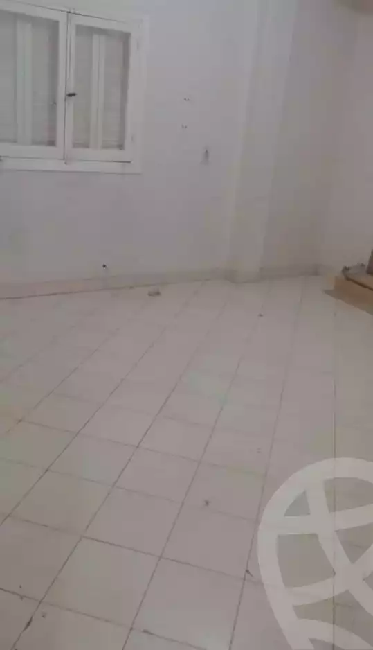 https://aqarmap.com.eg/ar/listing/6252086-for-sale-cairo-heliopolis-heliopolis-square-hussein-gad-st