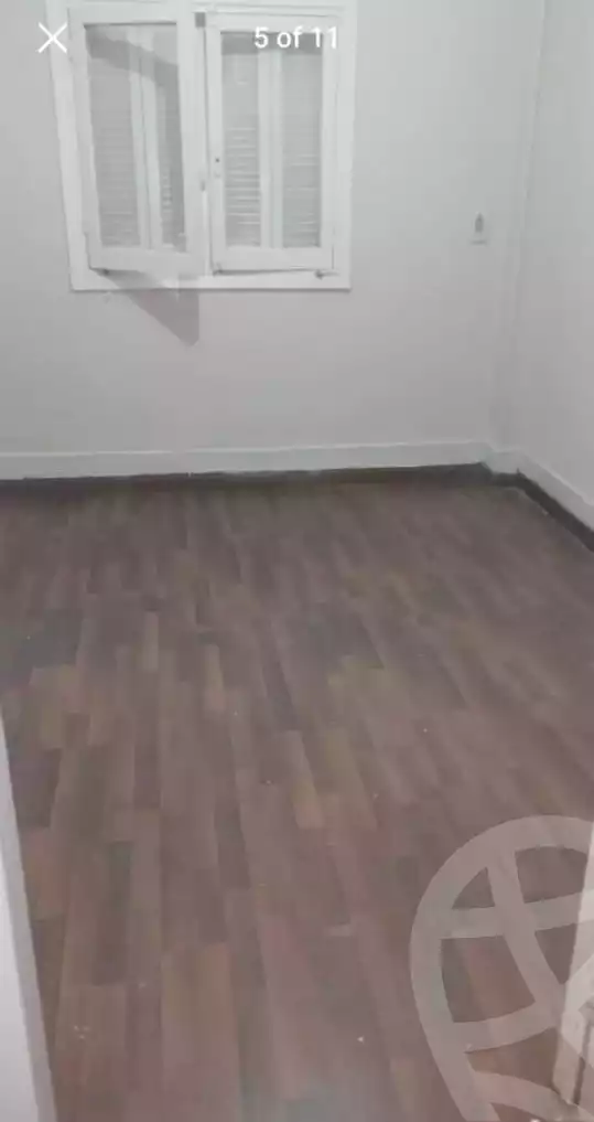 https://aqarmap.com.eg/ar/listing/6252086-for-sale-cairo-heliopolis-heliopolis-square-hussein-gad-st