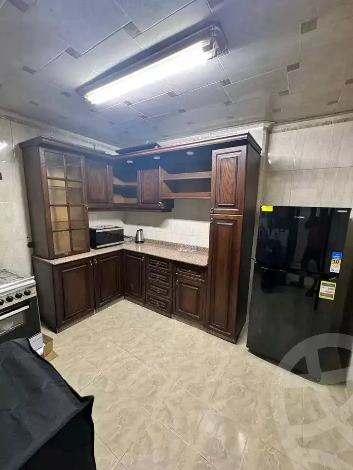 https://aqarmap.com.eg/ar/listing/6252097-for-rent-dakahlia-mansoura-hy-ljm