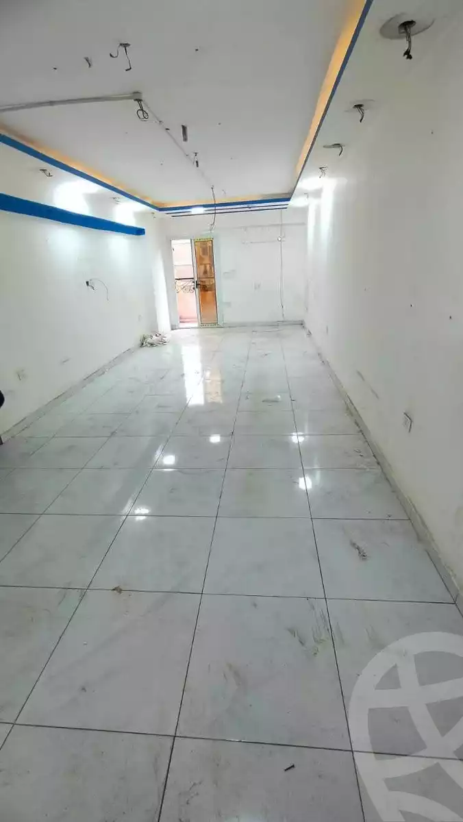 https://aqarmap.com.eg/en/listing/6252093-for-rent-cairo-helwan-helwan-el-sharkeya-el-maraghi-st