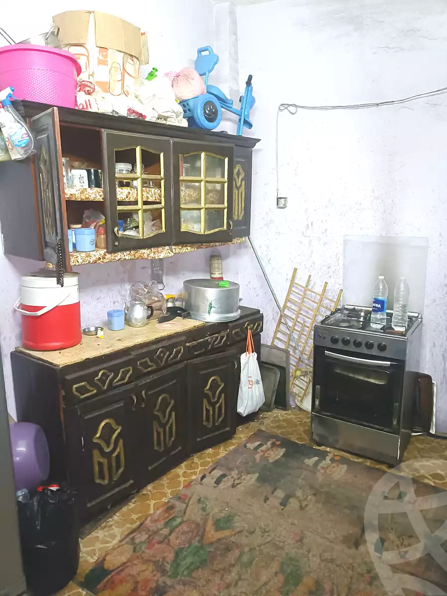 https://aqarmap.com.eg/ar/listing/6252087-for-sale-cairo-ain-shams-alf-maskn