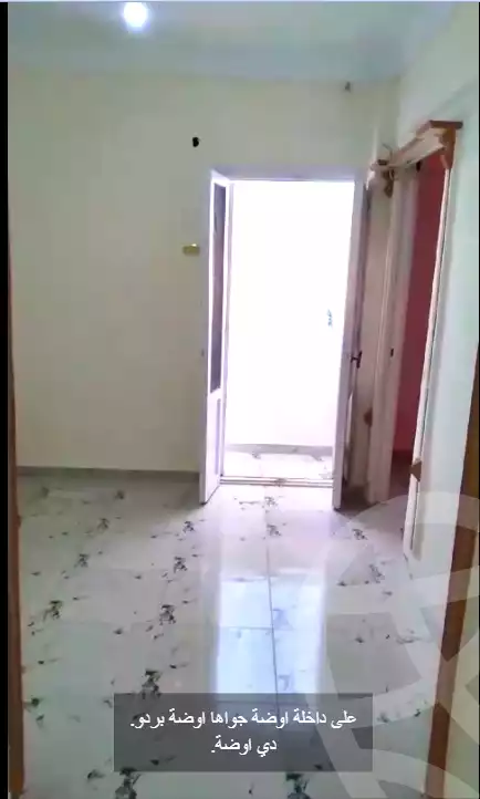 https://aqarmap.com.eg/en/listing/6252100-for-sale-alexandria-krmwz