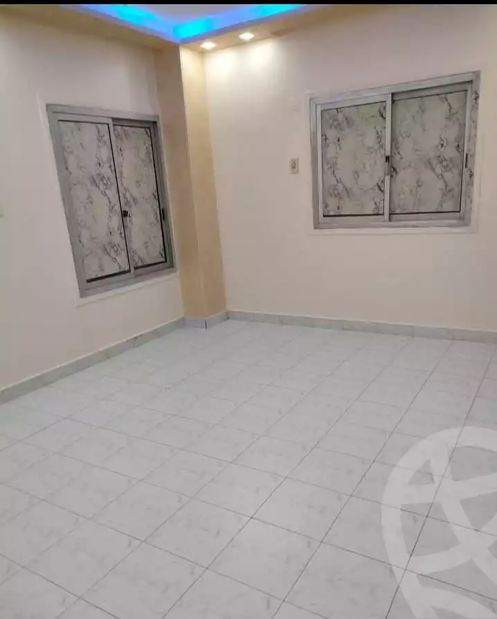 https://aqarmap.com.eg/ar/listing/6252119-for-sale-cairo-el-haram-shareaa-naser-el-thawrah