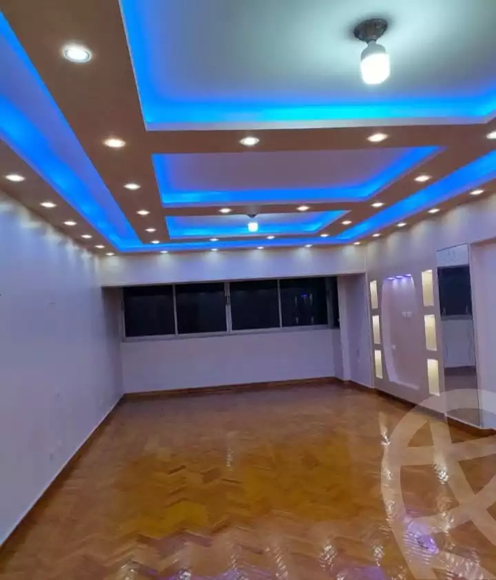 https://aqarmap.com.eg/ar/listing/6252119-for-sale-cairo-el-haram-shareaa-naser-el-thawrah